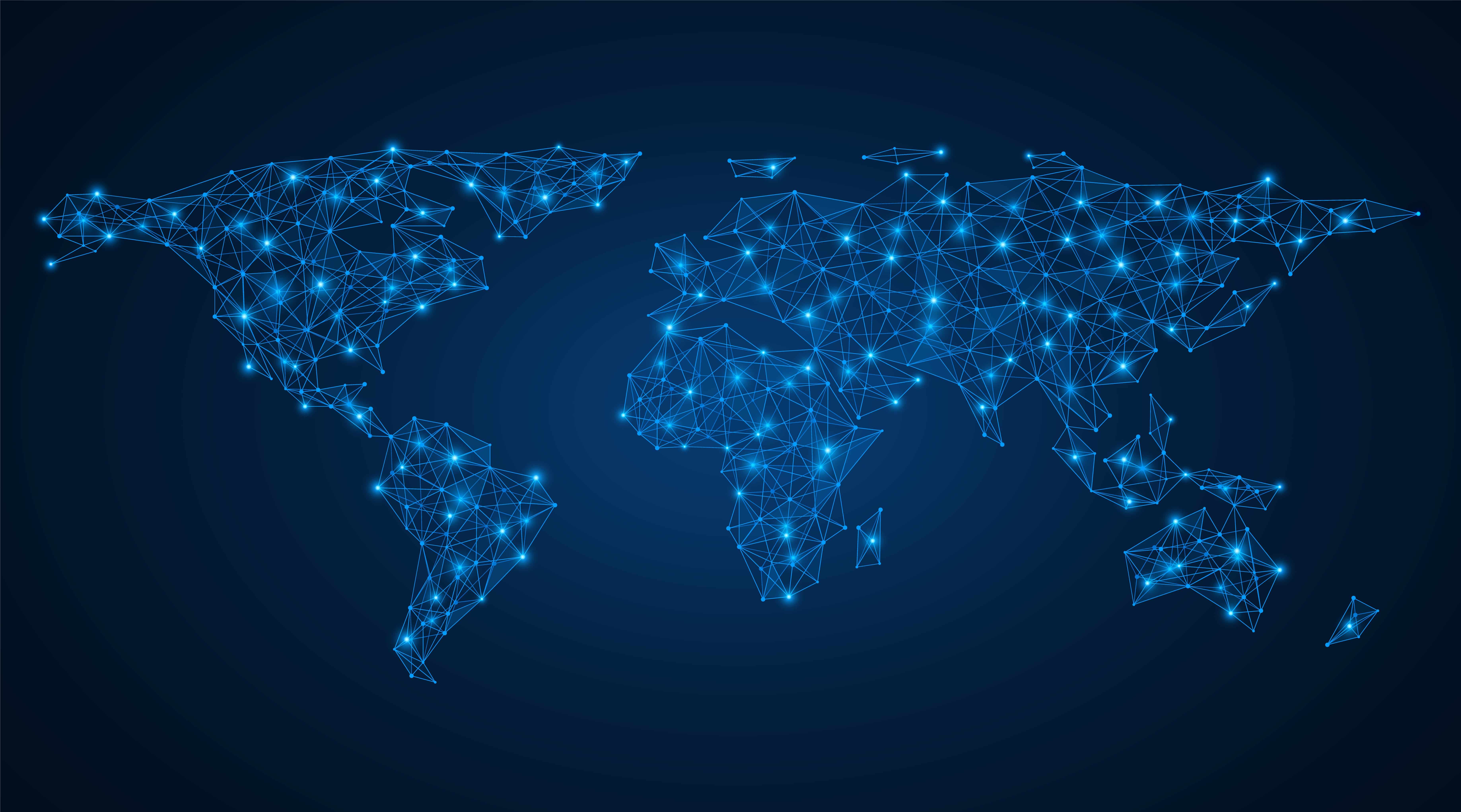 The World’s Most Famous Fencers Fencing Prodigy