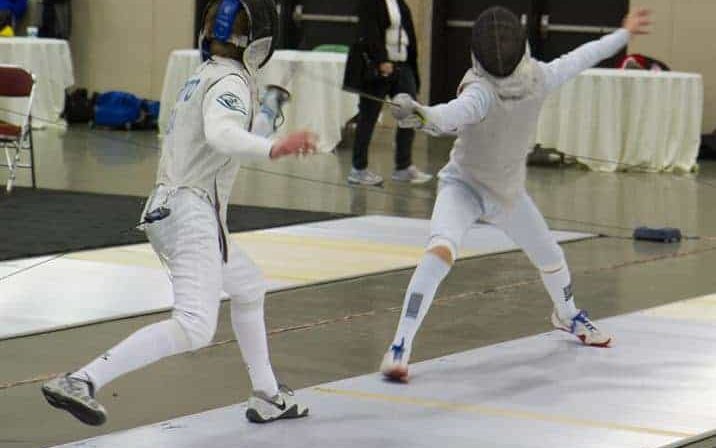 foil-fencing-rules-fencing-prodigy